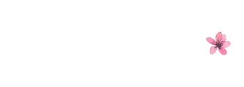The Lily Palmer Flower Co. 