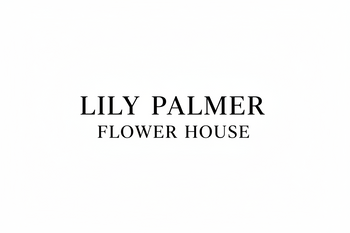 The Lily Palmer Flower Co. 