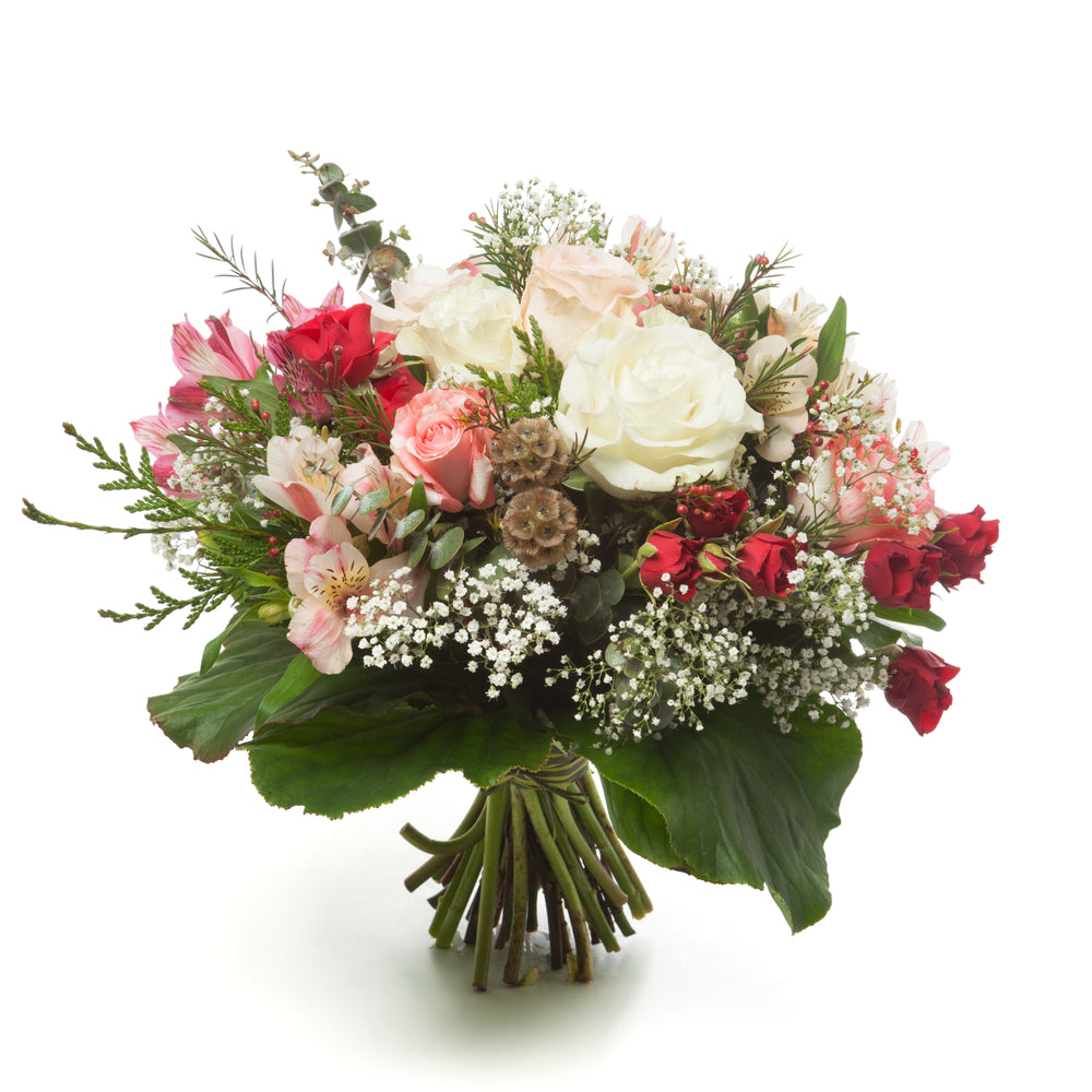 Lily Palmer Sweetest Bouquet